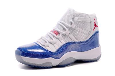 cheap air jordan 11 cheap no. 317